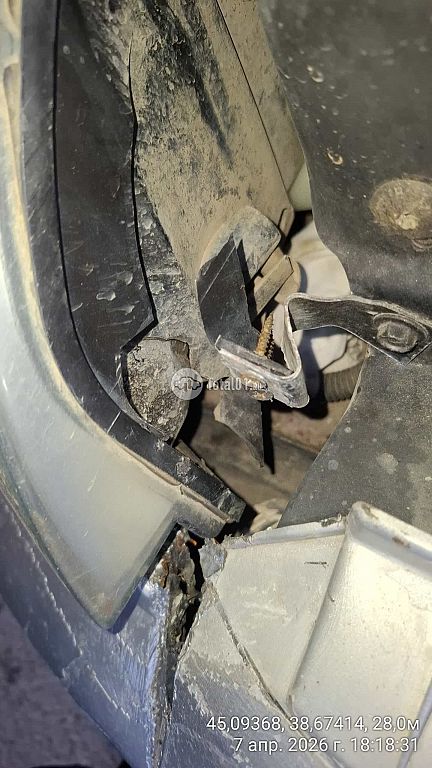 Фото Citroen Berlingo 44