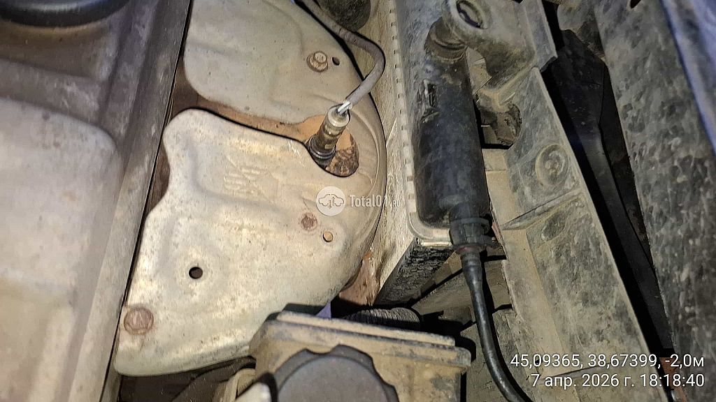 Фото Citroen Berlingo 48