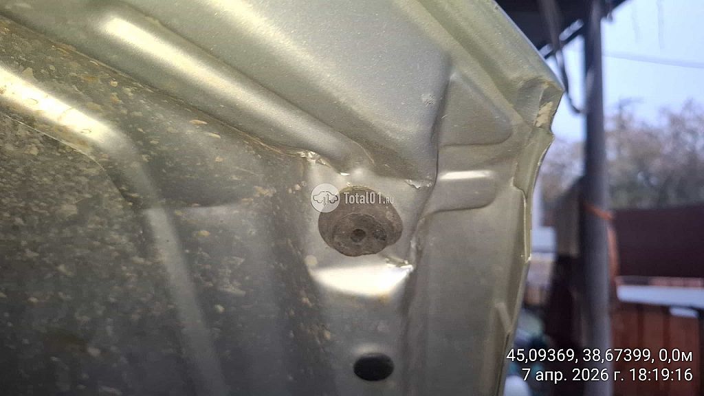 Фото Citroen Berlingo 52