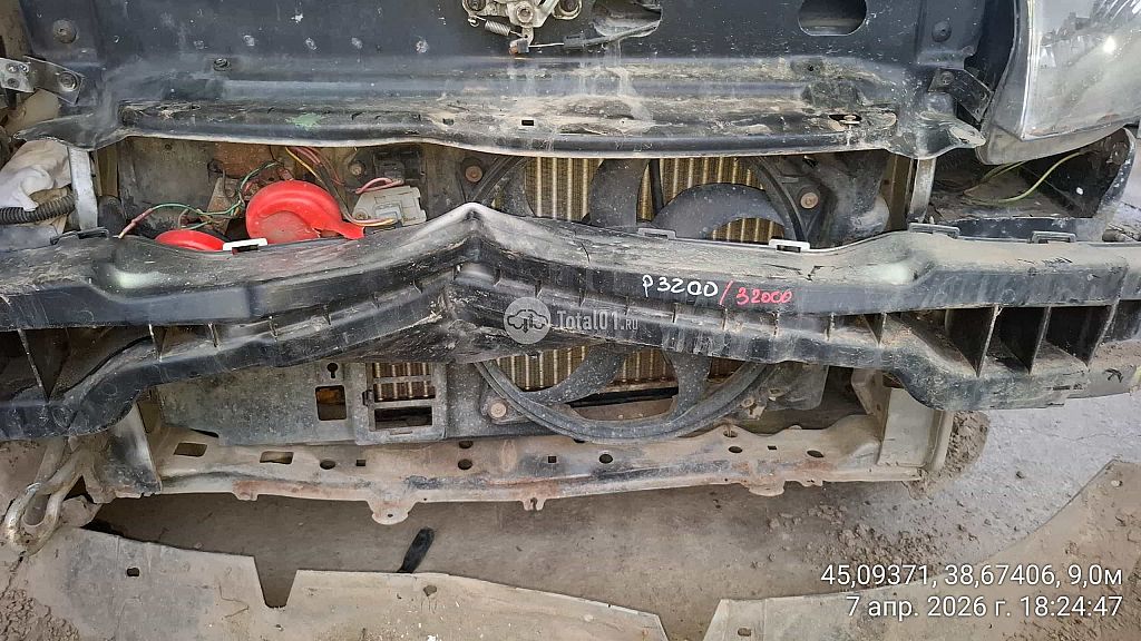 Фото Citroen Berlingo 54