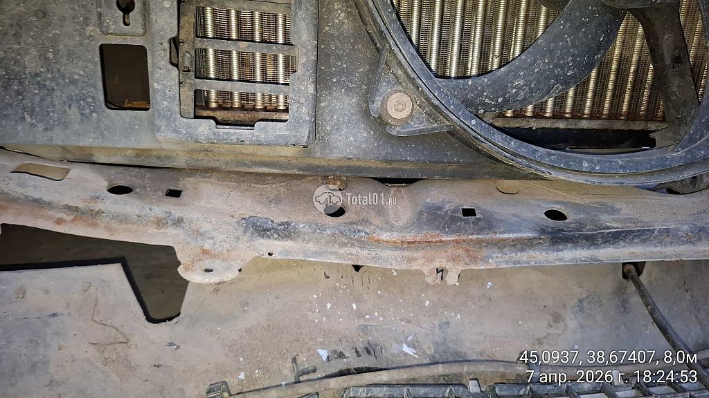 Фото Citroen Berlingo 56