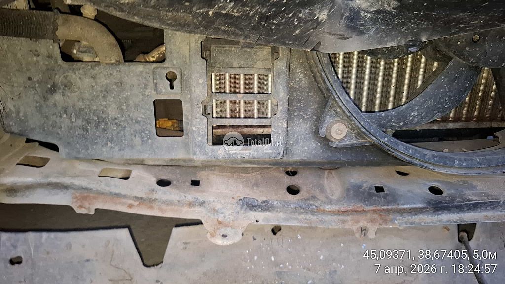 Фото Citroen Berlingo 58