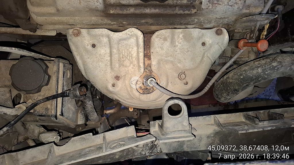 Фото Citroen Berlingo 68