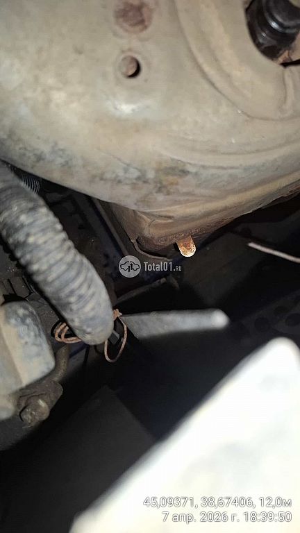 Фото Citroen Berlingo 70