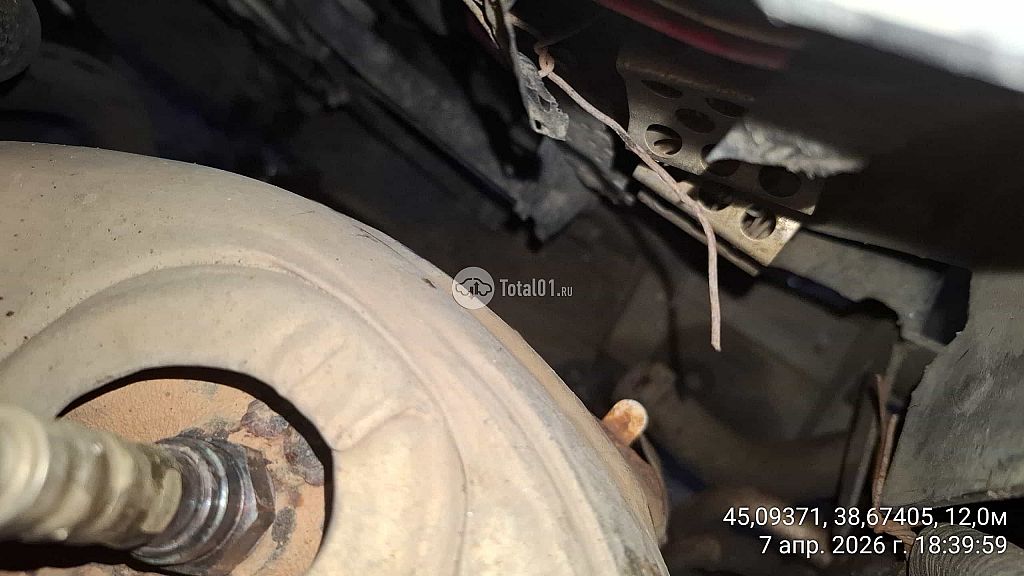 Фото Citroen Berlingo 72