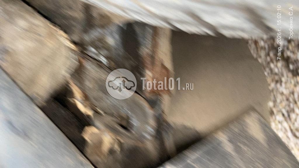 Фото Peugeot 206 36