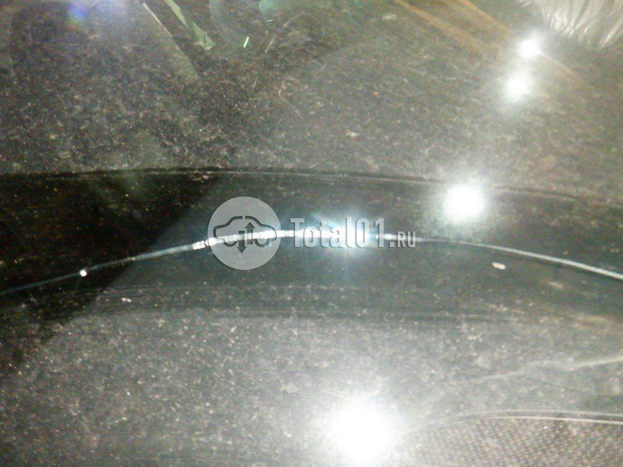 Фото Nissan Pathfinder 84