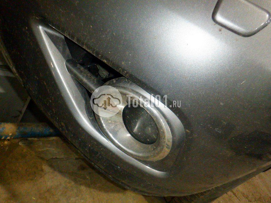 Фото Nissan Pathfinder 184