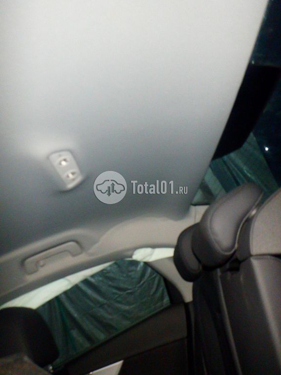 Фото Audi A4 182