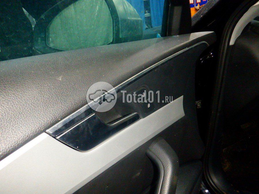 Фото Audi A4 194