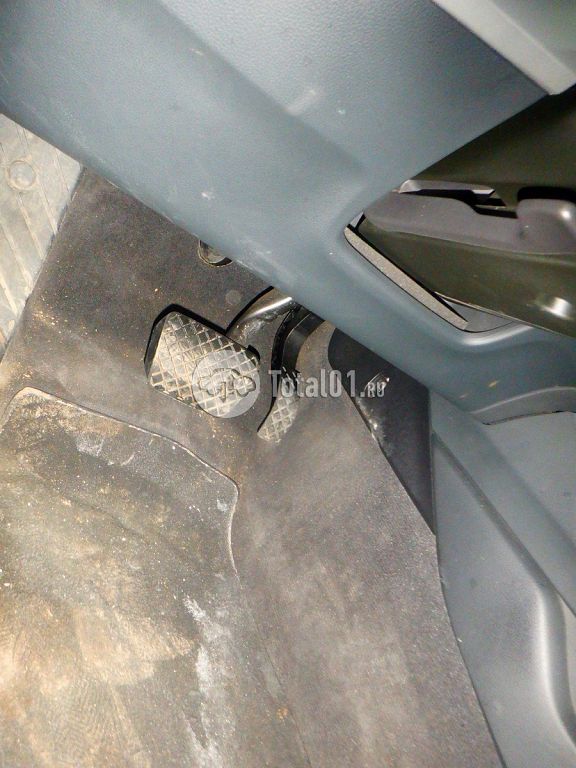 Фото Audi A4 198