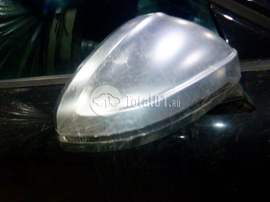 Фото Audi A4 228