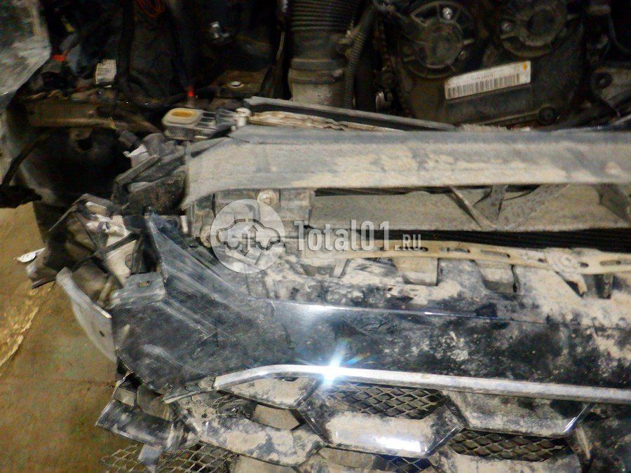 Фото Audi A4 366