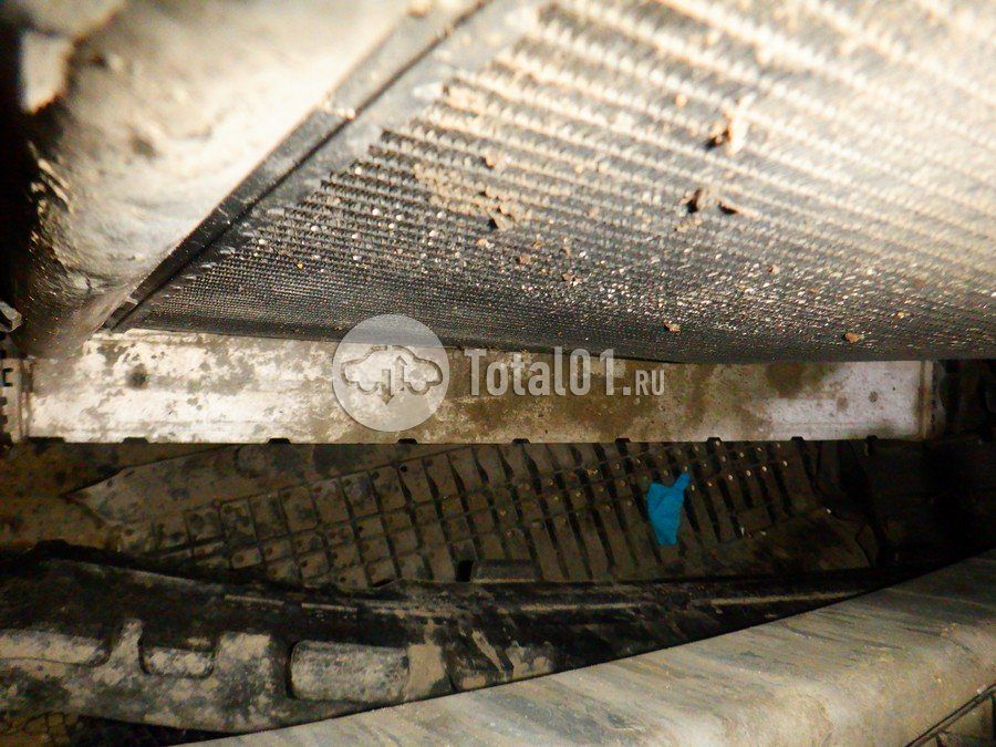 Фото Audi A4 376