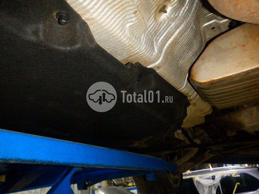Фото Audi A4 456