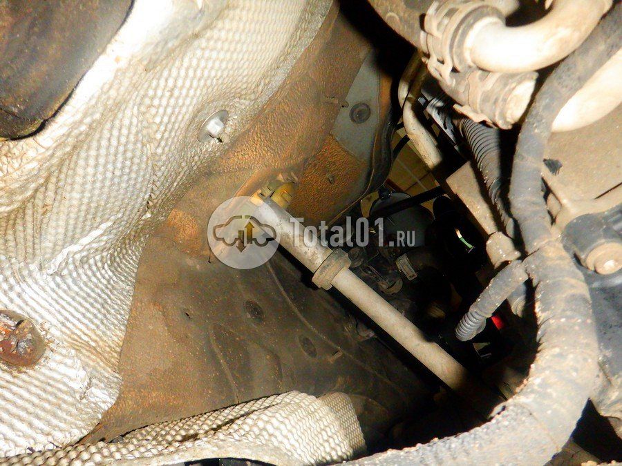 Фото Audi A4 472