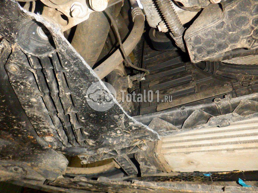 Фото Audi A4 492