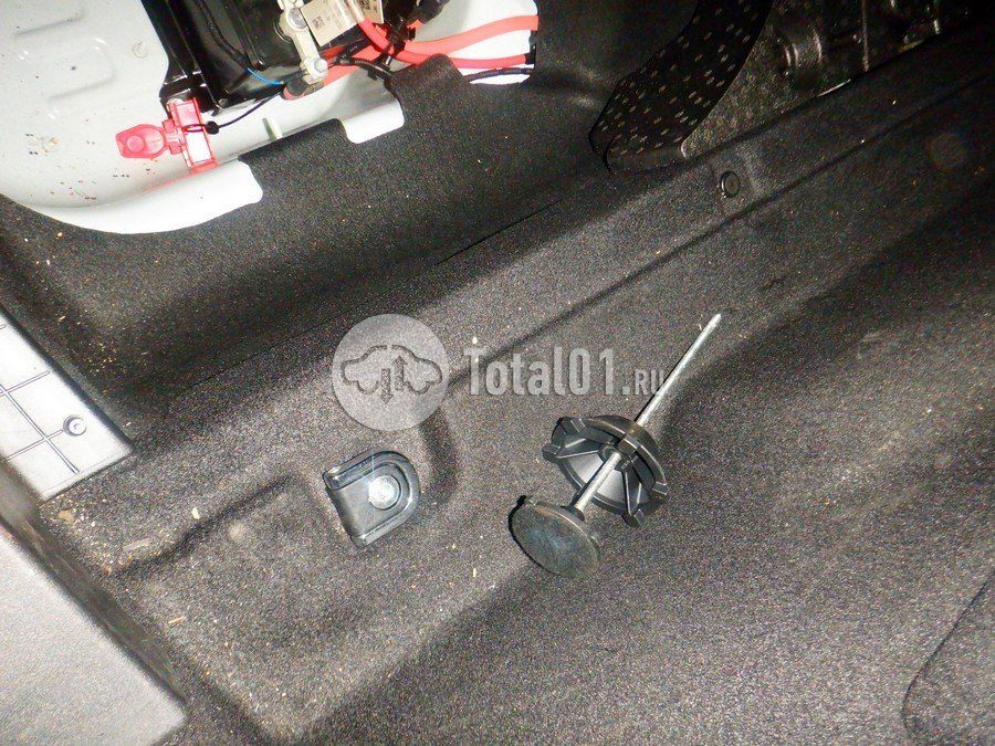 Фото Land Rover Range Rover Velar 60