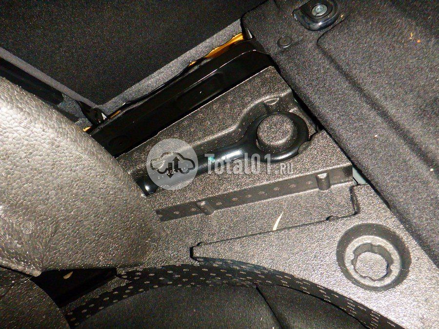 Фото Land Rover Range Rover Velar 64