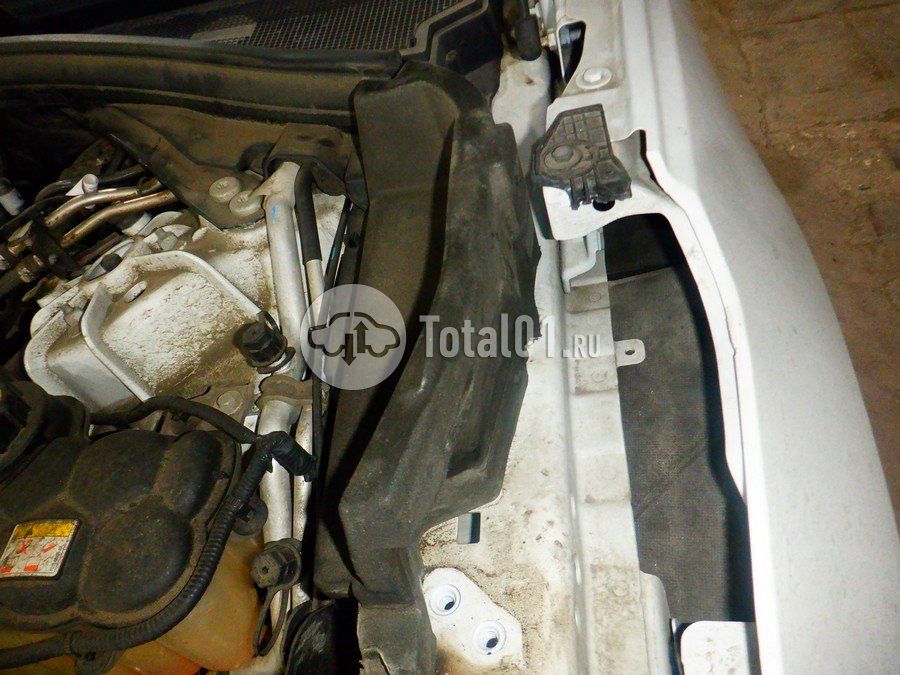 Фото Land Rover Range Rover Velar 98