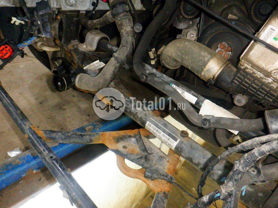 Фото Land Rover Range Rover Velar 128