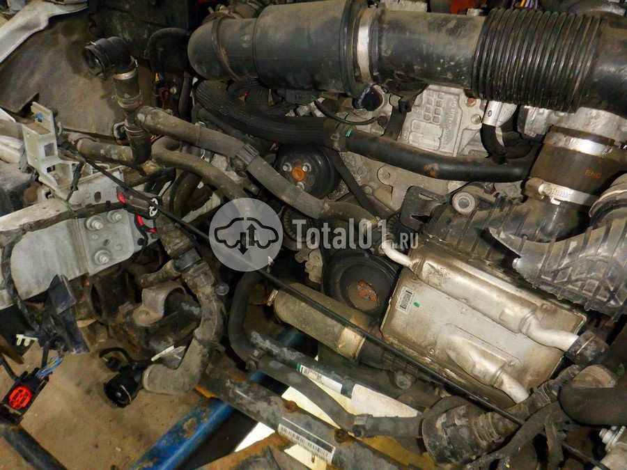 Фото Land Rover Range Rover Velar 132