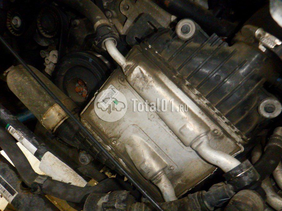 Фото Land Rover Range Rover Velar 134