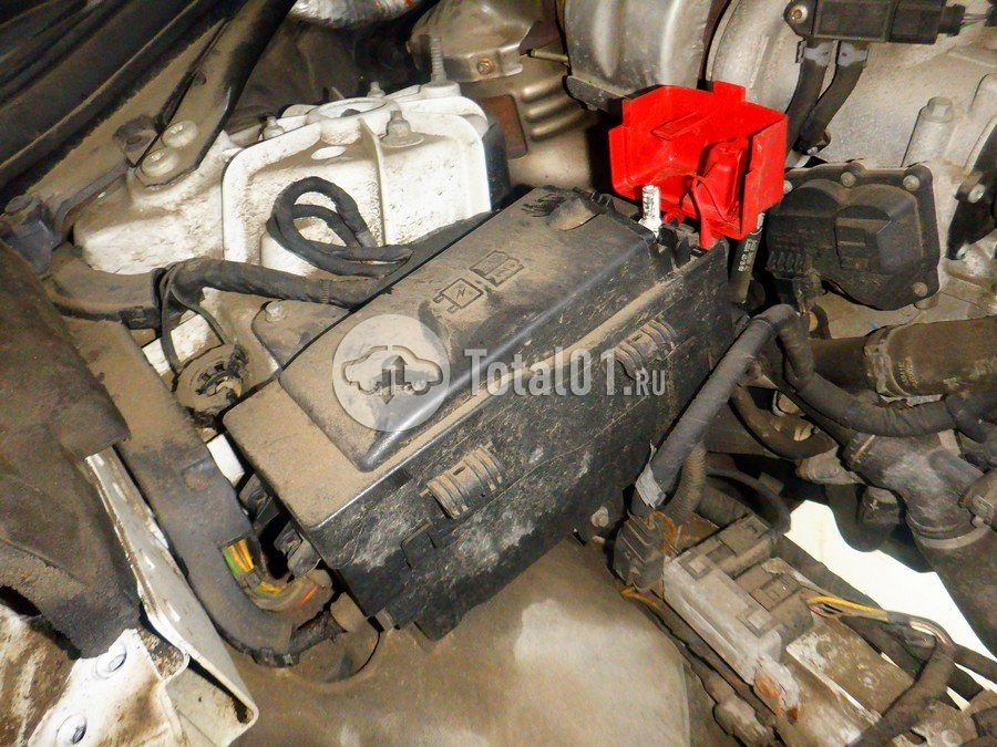 Фото Land Rover Range Rover Velar 138