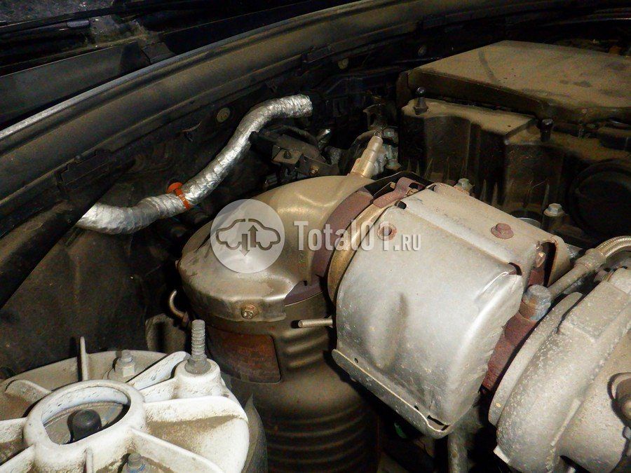 Фото Land Rover Range Rover Velar 142