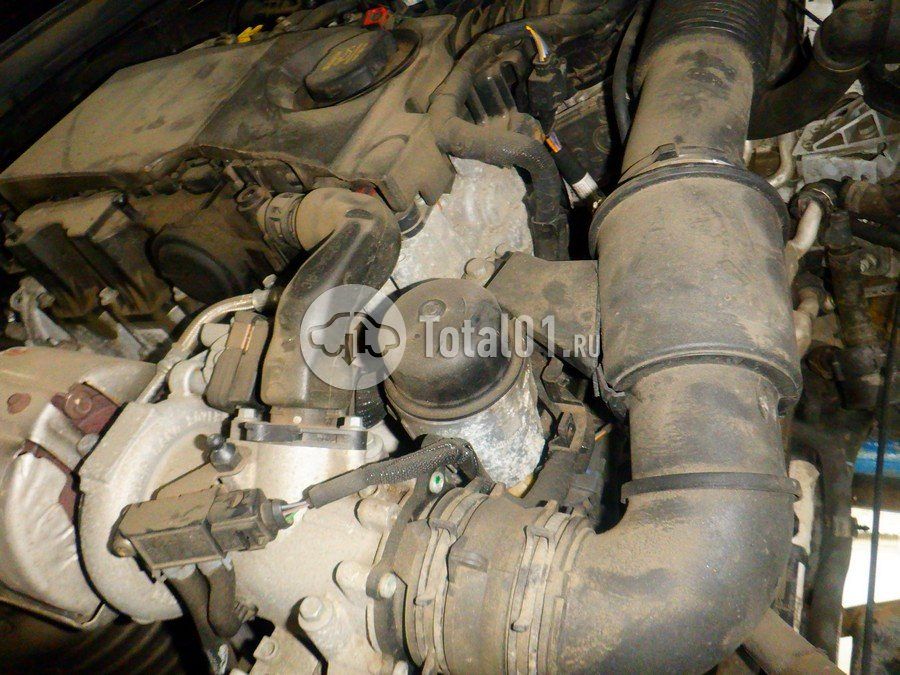 Фото Land Rover Range Rover Velar 146