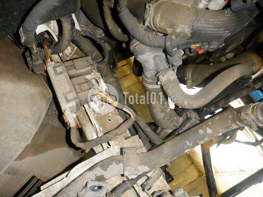 Фото Land Rover Range Rover Velar 158