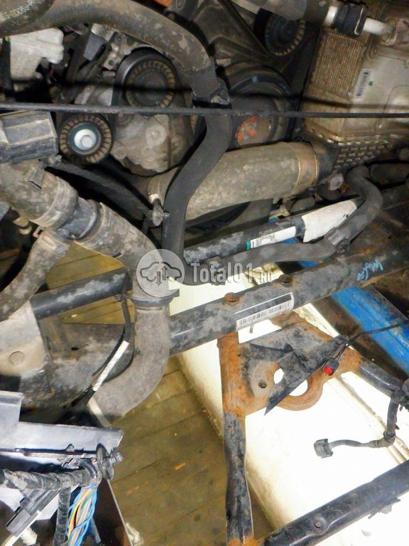 Фото Land Rover Range Rover Velar 164