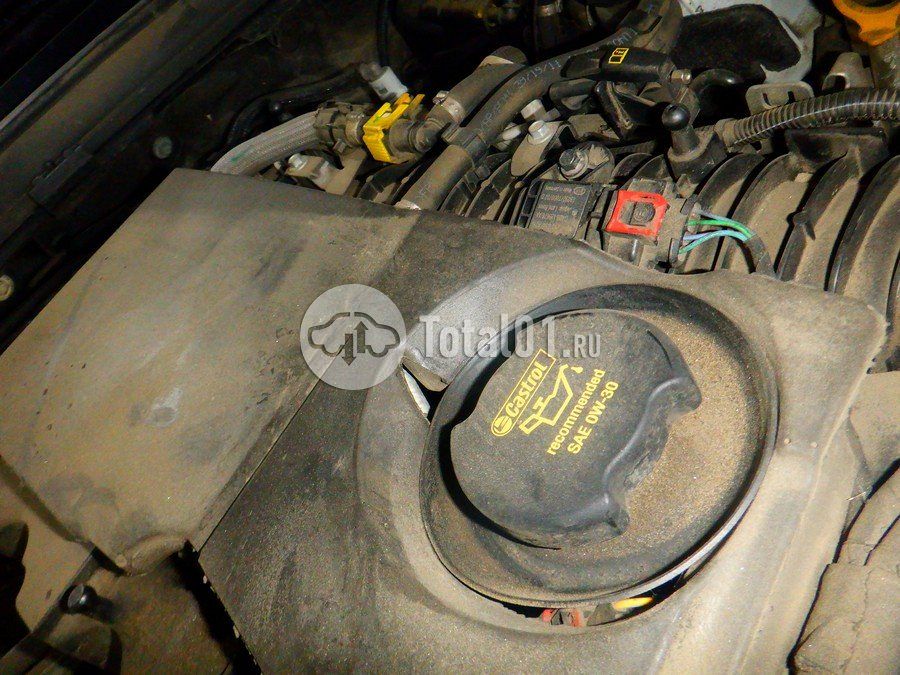 Фото Land Rover Range Rover Velar 168