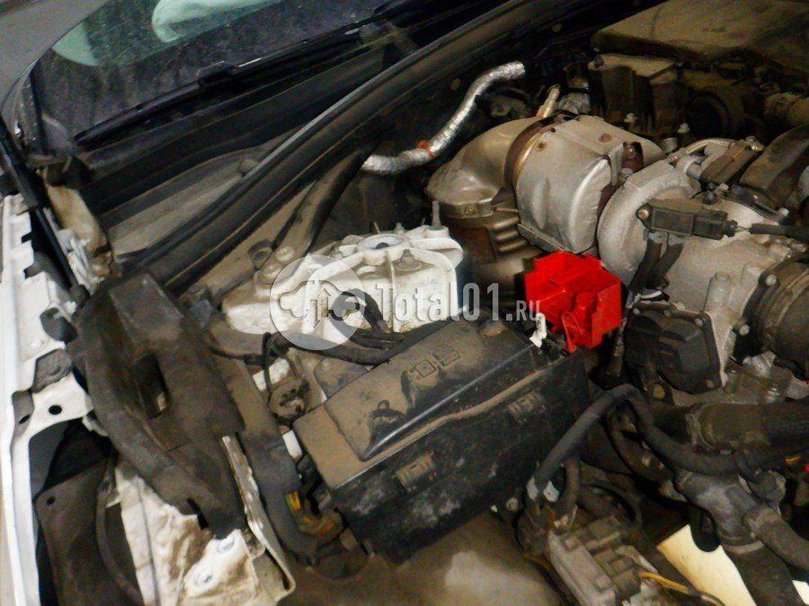 Фото Land Rover Range Rover Velar 176