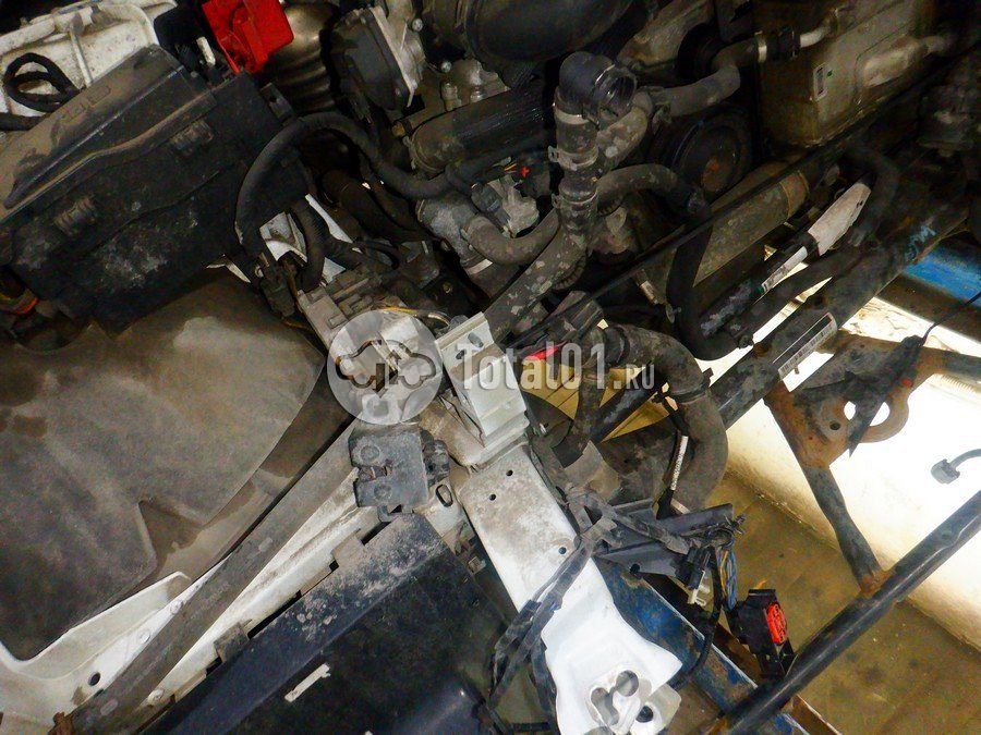 Фото Land Rover Range Rover Velar 178