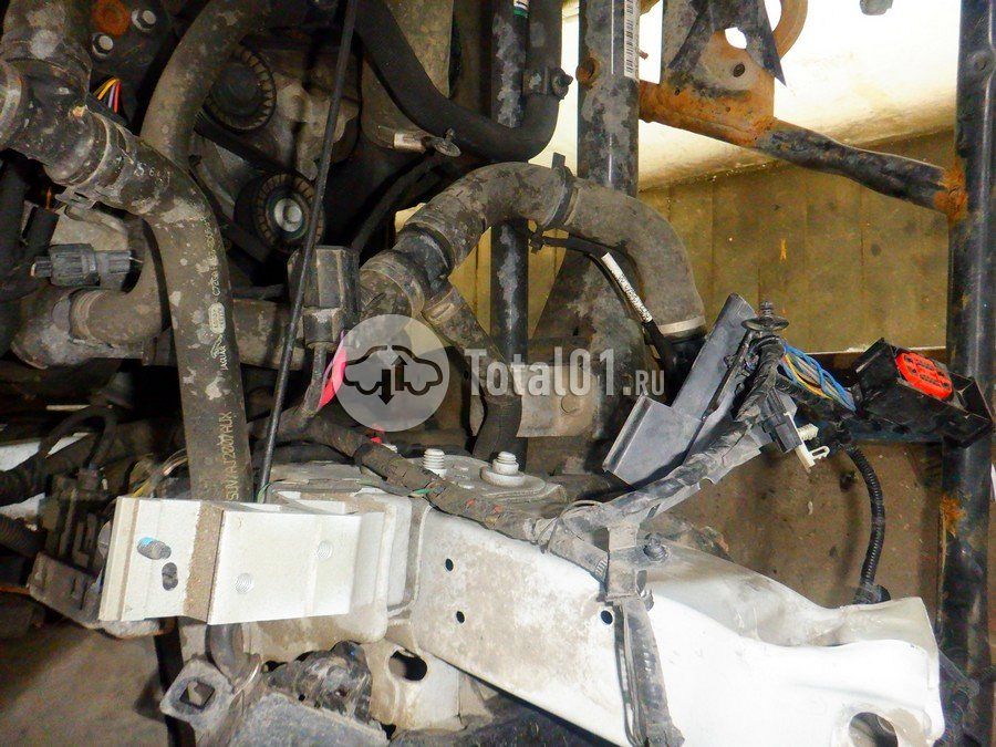 Фото Land Rover Range Rover Velar 180