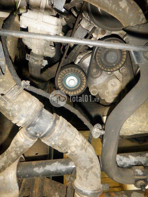 Фото Land Rover Range Rover Velar 182