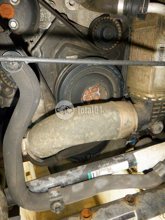 Фото Land Rover Range Rover Velar 184