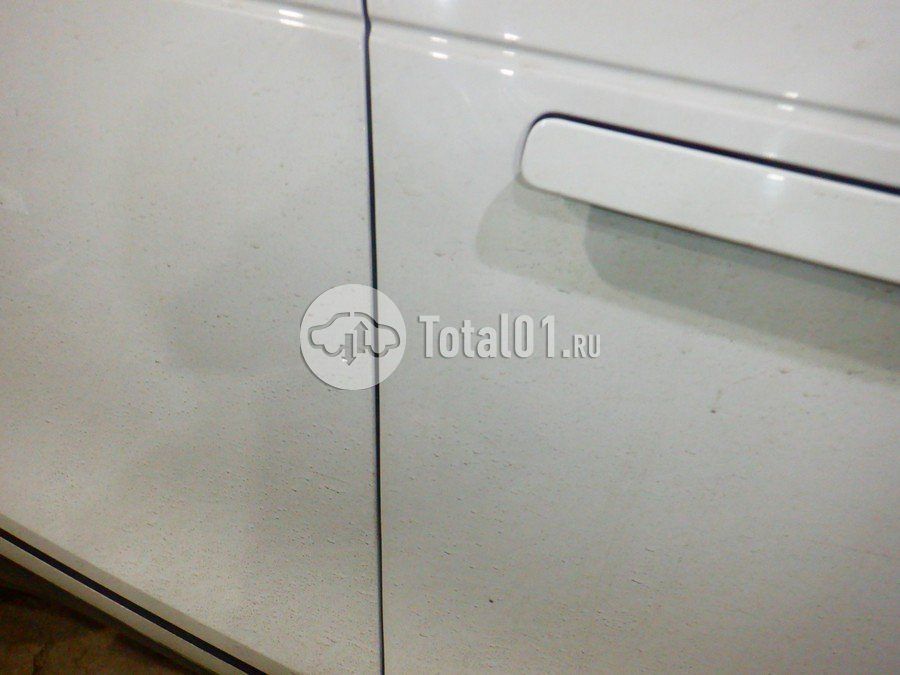 Фото Land Rover Range Rover Velar 214