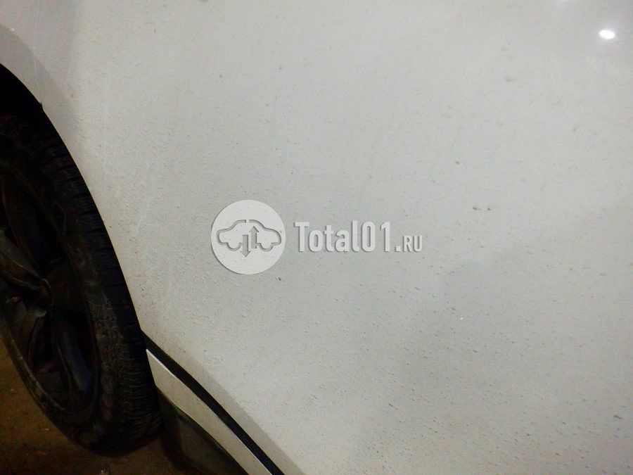 Фото Land Rover Range Rover Velar 224