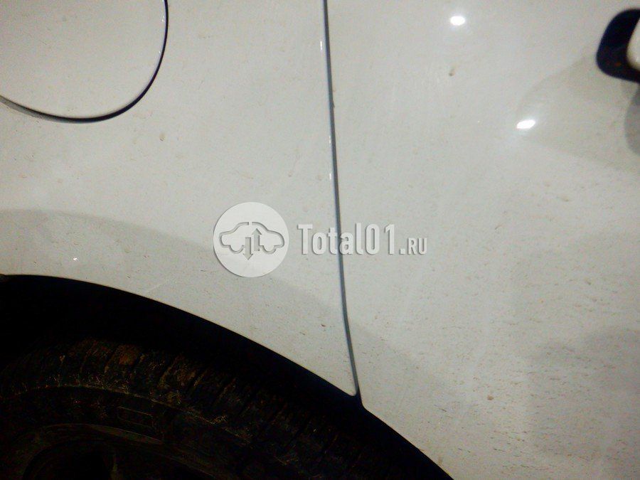 Фото Land Rover Range Rover Velar 228