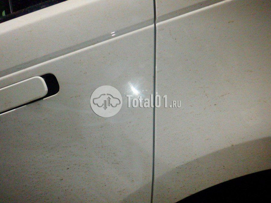 Фото Land Rover Range Rover Velar 258