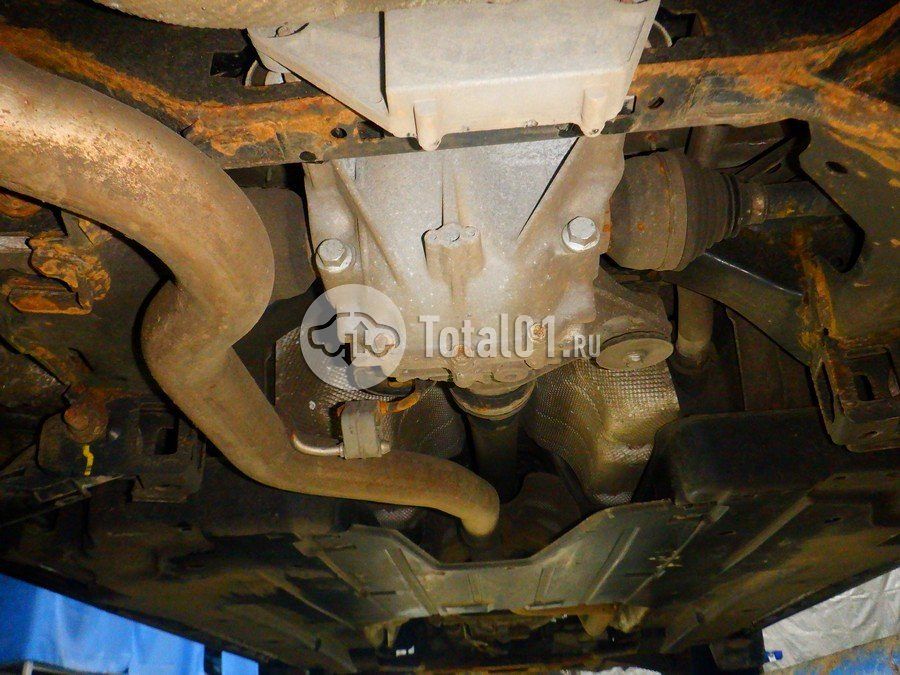 Фото Land Rover Range Rover Velar 274