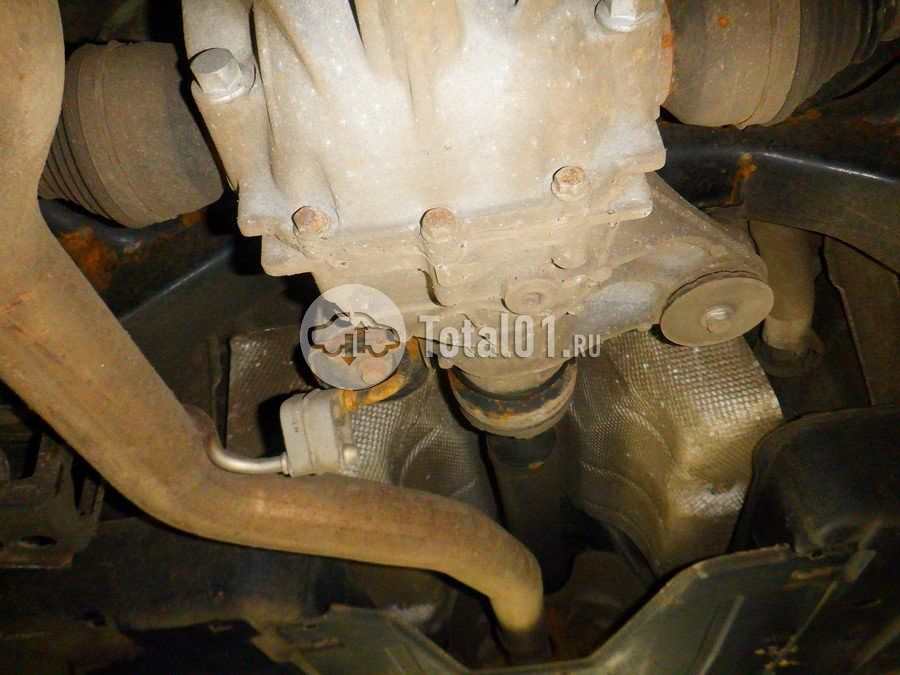 Фото Land Rover Range Rover Velar 284