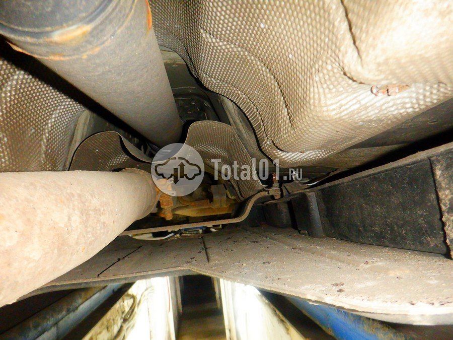 Фото Land Rover Range Rover Velar 292