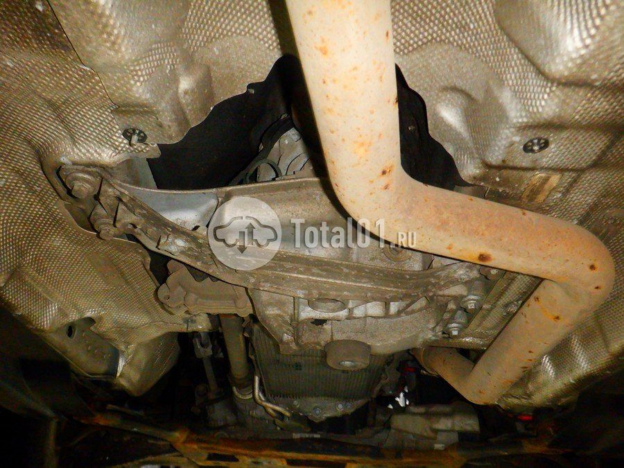 Фото Land Rover Range Rover Velar 294