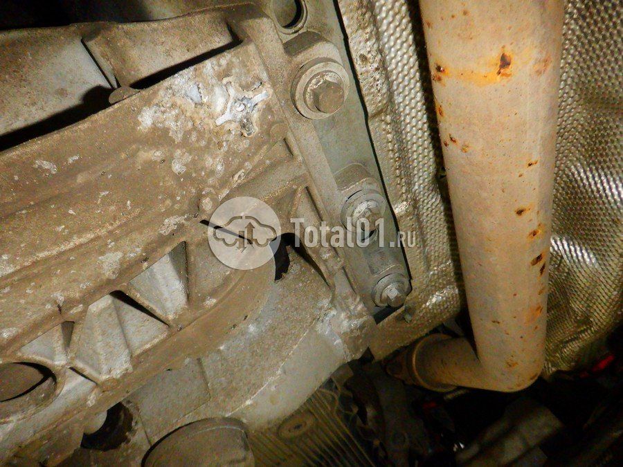 Фото Land Rover Range Rover Velar 298