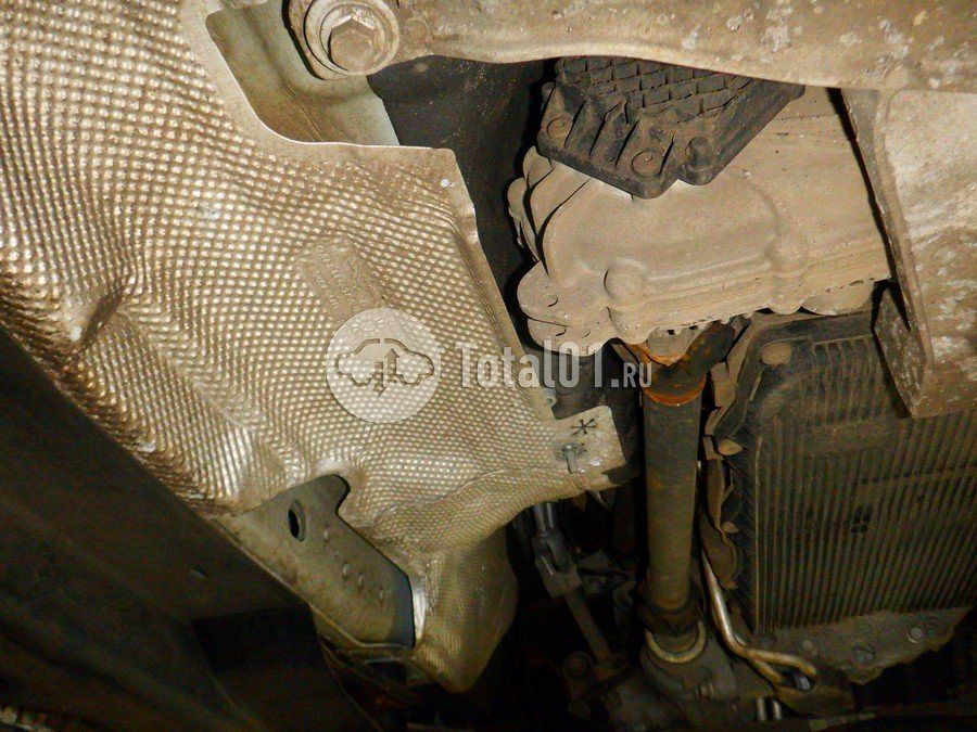 Фото Land Rover Range Rover Velar 300