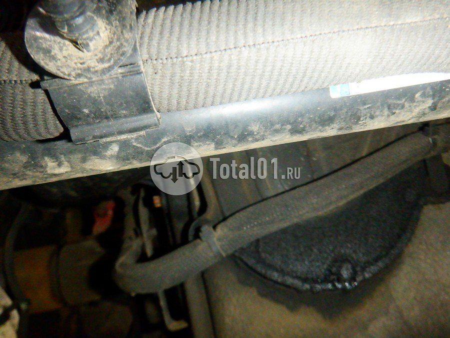 Фото Land Rover Range Rover Velar 332