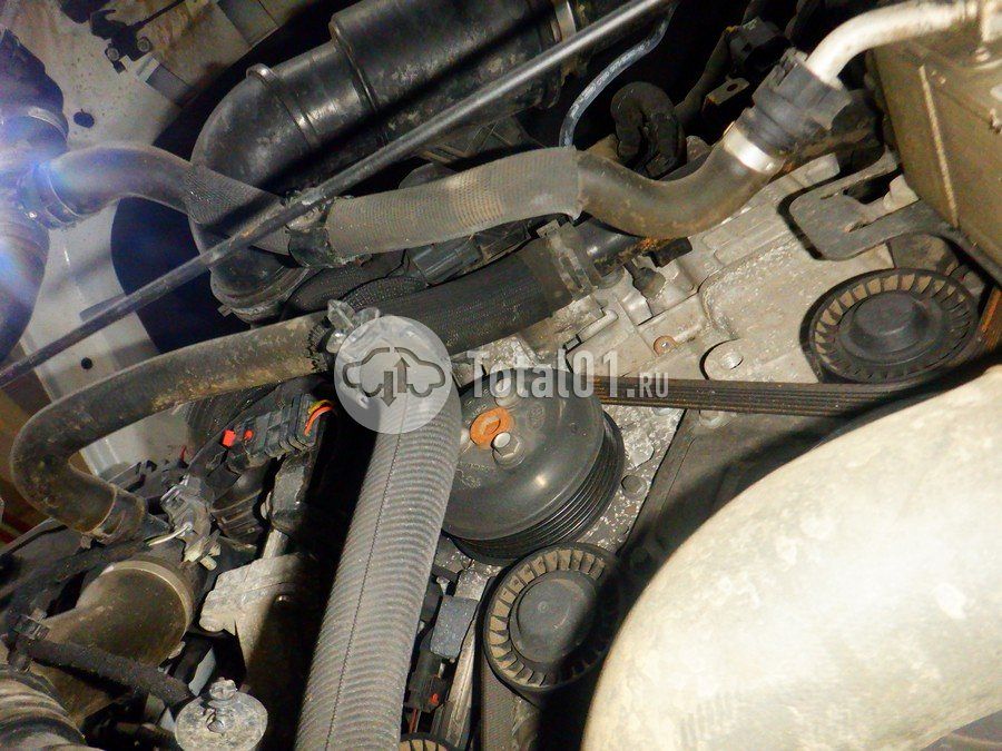Фото Land Rover Range Rover Velar 334